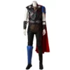 Thor 3 Ragnarok Twilight Thor Cosplay Costumes 11 Thor 3 Ragnarok Twilight Thor Cosplay Costumes -Ready To Ship Sales CC 800x800 53
