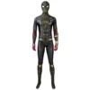 Spiderman Costume Spider-Man No Way Home Peter Parker Cosplay Suit 33 Spiderman Costume Spider-Man No Way Home Peter Parker Cosplay Suit -Ready To Ship Sales CC 800x800 59