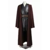 Jedi Knight Anakin Skywalker Costume Improved Version Star Wars Cosplay Costumes -Ready To Ship Sales CC 800x800 74