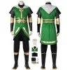 Kids Loki Costume 2021 Loki Laufeyson Cosplay Suit -Ready To Ship Sales CC 800x800 83