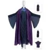 Agatha Harkness Costume WandVision Cosplay Suit 33 Agatha Harkness Costume WandVision Cosplay Suit -Ready To Ship Sales CC 800x800 85
