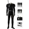 2021 Geralt Costume The Witcher 2 Assassins Of Kings Cosplay Suit 23 2021 Geralt Costume The Witcher 2 Assassins Of Kings Cosplay Suit -Ready To Ship Sales CC 800x800 86