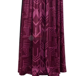 2021 New Scarlet Witch Cosplay Wanda Maximoff Costume WandaVision Upgraded Version -Ready To Ship Sales DSC01961 800x800 2