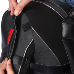 2021 New Black Widow Suit Natasha Romanoff Cosplay Costume Top Level 26 2021 New Black Widow Suit Natasha Romanoff Cosplay Costume Top Level -Ready To Ship Sales IMG 2925 800x800 1