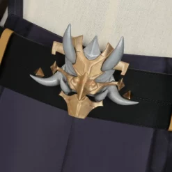 Atataki Itto Costume Genshin Impact Cosplay Costumes 30 Atataki Itto Costume Genshin Impact Cosplay Costumes -Ready To Ship Sales IMG 3548 800x800 1