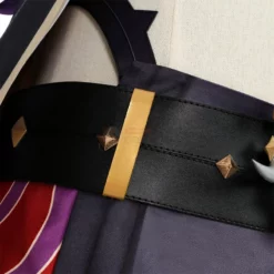 Atataki Itto Costume Genshin Impact Cosplay Costumes 32 Atataki Itto Costume Genshin Impact Cosplay Costumes -Ready To Ship Sales IMG 3550 800x800 1