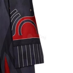 Atataki Itto Costume Genshin Impact Cosplay Costumes 37 Atataki Itto Costume Genshin Impact Cosplay Costumes -Ready To Ship Sales IMG 3557 800x800 1