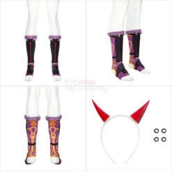 Atataki Itto Costume Genshin Impact Cosplay Costumes 45 Atataki Itto Costume Genshin Impact Cosplay Costumes -Ready To Ship Sales IMG 3598 800x800 1