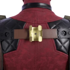 Deadpool 2 Lady Costume Woman Cosplay Costume Luxury Suit 29 Deadpool 2 Lady Costume Woman Cosplay Costume Luxury Suit -Ready To Ship Sales IMG 8532 800x800 1