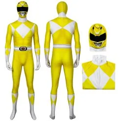 Adult Power Rangers Jumpsuit Mighty Morphin Power Rangers Cosplay Costume 46 Adult Power Rangers Jumpsuit Mighty Morphin Power Rangers Cosplay Costume -Ready To Ship Sales J19072CA 800x800 1