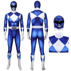 Adult Power Rangers Jumpsuit Mighty Morphin Power Rangers Cosplay Costume 47 Adult Power Rangers Jumpsuit Mighty Morphin Power Rangers Cosplay Costume -Ready To Ship Sales J19073CA 800x800 1