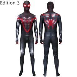 Spiderman Suit Spider-Man PS5 Cosplay Costumes -Ready To Ship Sales J19075BA 1 800x800 1