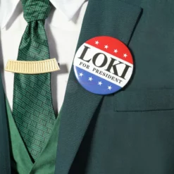 2021 Loki Costume New Thor Ragnarok Cosplay Loki Suit -Ready To Ship Sales ME3A4814 800x800 1