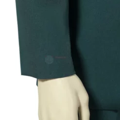 2021 Loki Costume New Thor Ragnarok Cosplay Loki Suit -Ready To Ship Sales ME3A4816 800x800 1