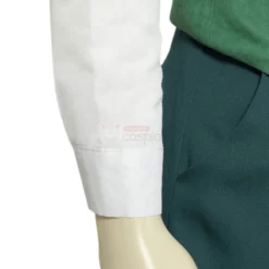 2021 Loki Costume New Thor Ragnarok Cosplay Loki Suit -Ready To Ship Sales ME3A4824 800x800 1