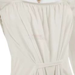 2021 Resident Evil 8 Village Alcina Dimitrescu Dress Cosplay Costume 30 2021 Resident Evil 8 Village Alcina Dimitrescu Dress Cosplay Costume -Ready To Ship Sales ME3A8371 800x800 1