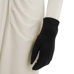 2021 Resident Evil 8 Village Alcina Dimitrescu Dress Cosplay Costume 32 2021 Resident Evil 8 Village Alcina Dimitrescu Dress Cosplay Costume -Ready To Ship Sales ME3A8375 800x800 1