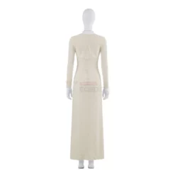 2021 Resident Evil 8 Village Alcina Dimitrescu Dress Cosplay Costume 23 2021 Resident Evil 8 Village Alcina Dimitrescu Dress Cosplay Costume -Ready To Ship Sales ME3A8388 800x800 1