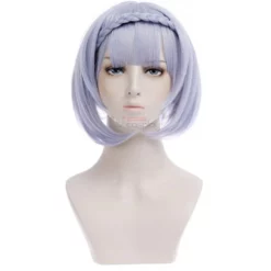 Noelle Cosplay Costumes Genshin Impact Halloween Suit 23 Noelle Cosplay Costumes Genshin Impact Halloween Suit -Ready To Ship Sales Noelle 800x800 1