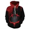 3D Print Halloween Drop Blood Pattern Long Sleeve Hoodie -Ready To Ship Sales QYXH 017 1 800x800 1