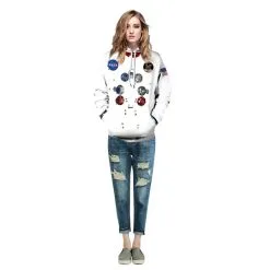3D Print Nasa Astronaut Pattern Long Sleeve Hoodie -Ready To Ship Sales QYXH 159 4 800x800 1