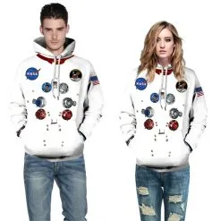 3D Print Nasa Astronaut Pattern Long Sleeve Hoodie -Ready To Ship Sales QYXH 159 5 800x800 1