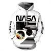 Space Astronaut 3D Print Long Sleeve Sweatshirt NASA Logo Hoodie -Ready To Ship Sales QYXH 165 1 800x800 1