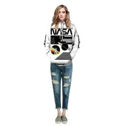 Space Astronaut 3D Print Long Sleeve Sweatshirt NASA Logo Hoodie -Ready To Ship Sales QYXH 165 4 800x800 1