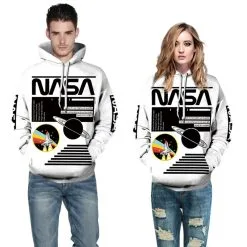 Space Astronaut 3D Print Long Sleeve Sweatshirt NASA Logo Hoodie -Ready To Ship Sales QYXH 165 5 800x800 1