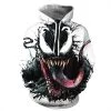 Venom 3D Printed Long Sleeeve Hoodie -Ready To Ship Sales QYXH 216 1 800x800 1