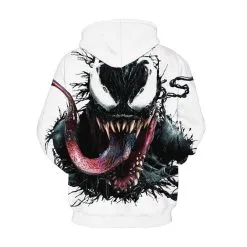 Venom 3D Printed Long Sleeeve Hoodie -Ready To Ship Sales QYXH 216 2 800x800 1