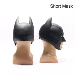 Ready To Ship Bruce Wayne Cosplay Costume 2022 Movie By Robert Pattinson 36 Ready To Ship Bruce Wayne Cosplay Costume 2022 Movie By Robert Pattinson -Ready To Ship Sales S01 800x800 1