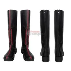 2021 Wanda Costume WandaVision New Cosplay Wanda Maximoff Scarlet Witch Suit 31 2021 Wanda Costume WandaVision New Cosplay Wanda Maximoff Scarlet Witch Suit -Ready To Ship Sales S2 800x800 2