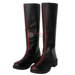 2021 Wanda Costume WandaVision New Cosplay Wanda Maximoff Scarlet Witch Suit 30 2021 Wanda Costume WandaVision New Cosplay Wanda Maximoff Scarlet Witch Suit -Ready To Ship Sales S3 800x800 2