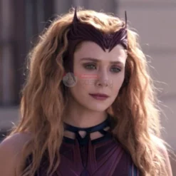 2021 New Scarlet Witch Cosplay Wanda Maximoff Costume WandaVision Upgraded Version -Ready To Ship Sales S6 800x800 3