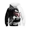 Kids Venom 3D Print Pattern Long Sleeve Hoodie 9 Kids Venom 3D Print Pattern Long Sleeve Hoodie -Ready To Ship Sales TZ 102 1 800x800 1