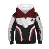 Kids The Avengers 3D Print Pattern Long Sleeve Hoodie -Ready To Ship Sales TZ 109 1 800x800 1