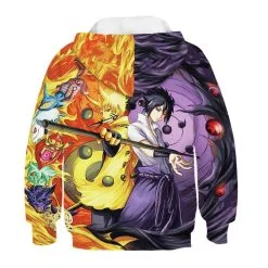 Kids Anime 3D Printed Pattern Long Sleeve Hoodies -Ready To Ship Sales TZ 154 2 800x800 1