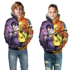 Kids Anime 3D Printed Pattern Long Sleeve Hoodies -Ready To Ship Sales TZ 154 5 800x800 1