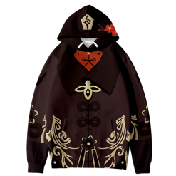 Genshin Impact Kaeya Streetwear 3D Print Hoodies 6 Genshin Impact Kaeya Streetwear 3D Print Hoodies -Ready To Ship Sales YH03 1 800x800 1