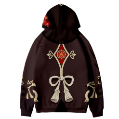 Genshin Impact Kaeya Streetwear 3D Print Hoodies 7 Genshin Impact Kaeya Streetwear 3D Print Hoodies -Ready To Ship Sales YH03 2 800x800 1