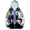 Eula 3D Print Hoodie Genshin Impact Pullover Unisex -Ready To Ship Sales YH07 1 800x800 6