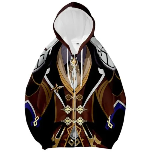 Zhongli 3D Print Hoodie Game Genshin Impact Fashion Sweatshirts 4 Zhongli 3D Print Hoodie Game Genshin Impact Fashion Sweatshirts -Ready To Ship Sales YH07 1 800x800 7