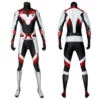 Female Avengers 4 Quantum Battle Wear Final Battle Tights Cosplay Costumes -Ready To Ship Sales c 800x800 100