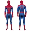 The Amazing Spider-Man Cosplay Costumes Spider-Man Jumpsuit 31 The Amazing Spider-Man Cosplay Costumes Spider-Man Jumpsuit -Ready To Ship Sales c 800x800 104