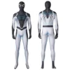 Spider-Man PS5 Negative Jumpsuit Cosplay Costume Negative Suit 29 Spider-Man PS5 Negative Jumpsuit Cosplay Costume Negative Suit -Ready To Ship Sales c 800x800 106