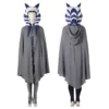 Star Wars The Clone Wars Ahsoka Tano Cosplay Costumes 30 Star Wars The Clone Wars Ahsoka Tano Cosplay Costumes -Ready To Ship Sales c 800x800 107