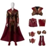Adam Warlock Cosplay Costumes Guardians Of The Galaxy 3 Halloween Suit 25 Adam Warlock Cosplay Costumes Guardians Of The Galaxy 3 Halloween Suit -Ready To Ship Sales c 800x800 108