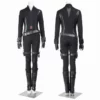 Black Widow Natasha Romanoff Cosplay Costume Captain America 2 The Winter Soldier Suit -Ready To Ship Sales c 800x800 112