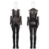 Mantis Lorelei Cosplay Costumes Thor 4 Love And Thunder Black Suit -Ready To Ship Sales c 800x800 116